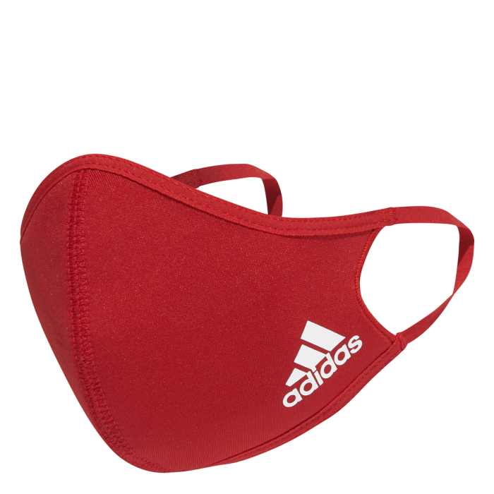 Intersport adidas maske clearance