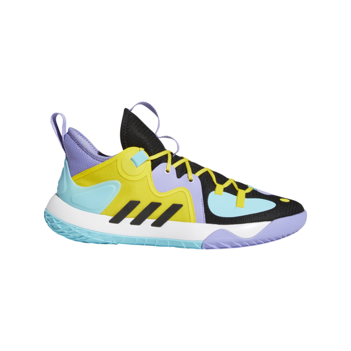 harden stepback 2 intersport