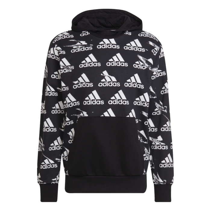 تجمهر شراب الشعير الذكورة adidas pulover iz leoflage bele barve -  norcore.net