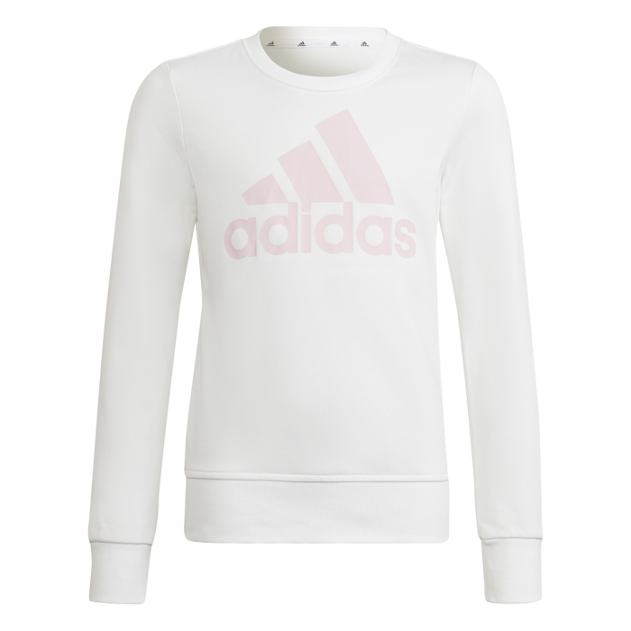 تجمهر شراب الشعير الذكورة adidas pulover iz leoflage bele barve -  norcore.net