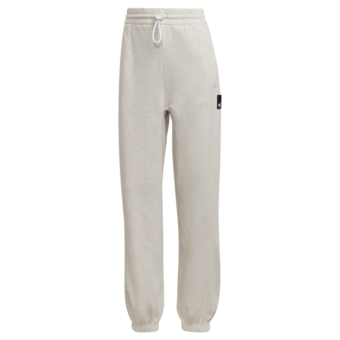 adidas W SL SU PNT, ženske hlače, siva | Intersport