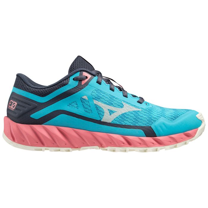 Intersport mizuno