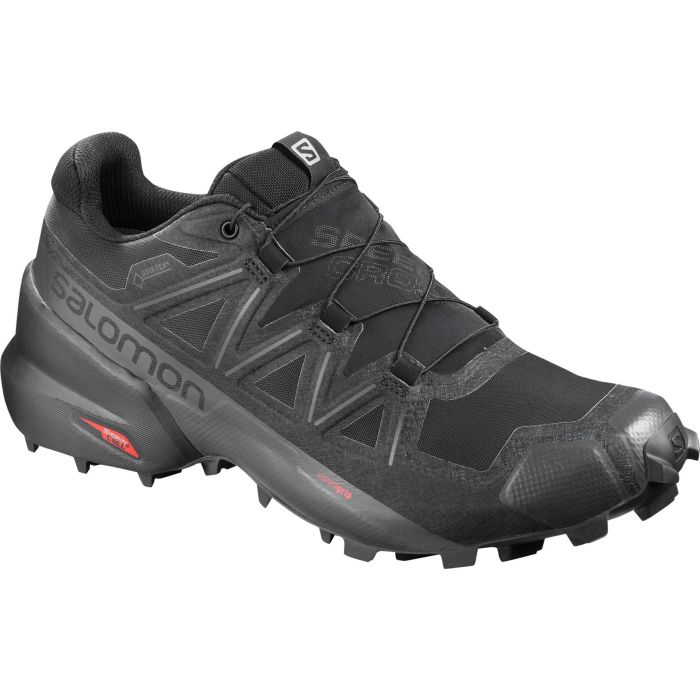 kinvara 11 vs endorphin speed