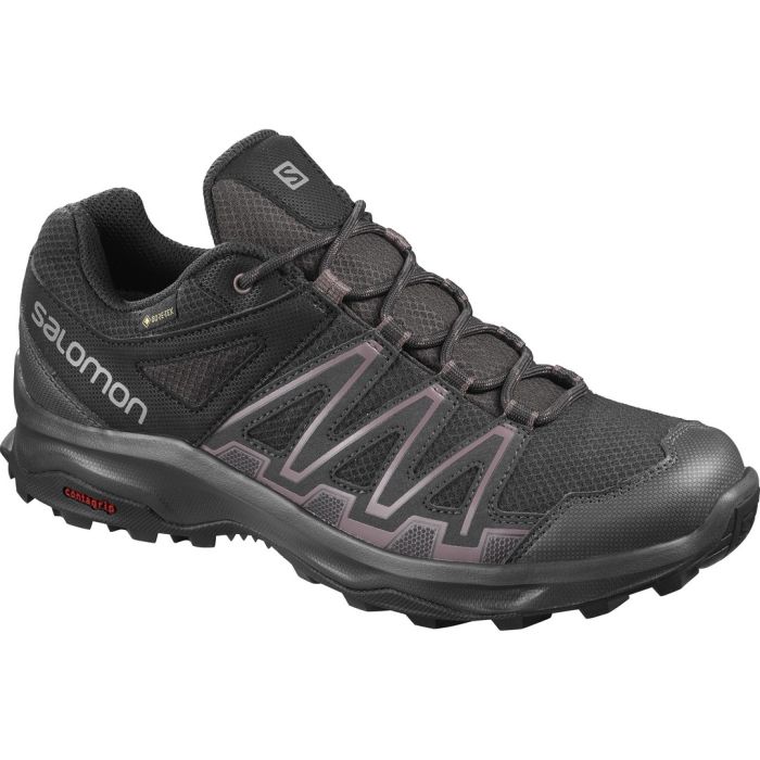 leonis gtx salomon