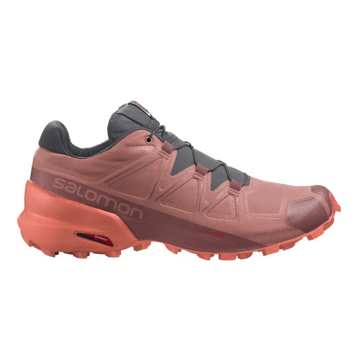 Speedcross 5 Intersport Britain, SAVE 32% - etablissementdenface.com
