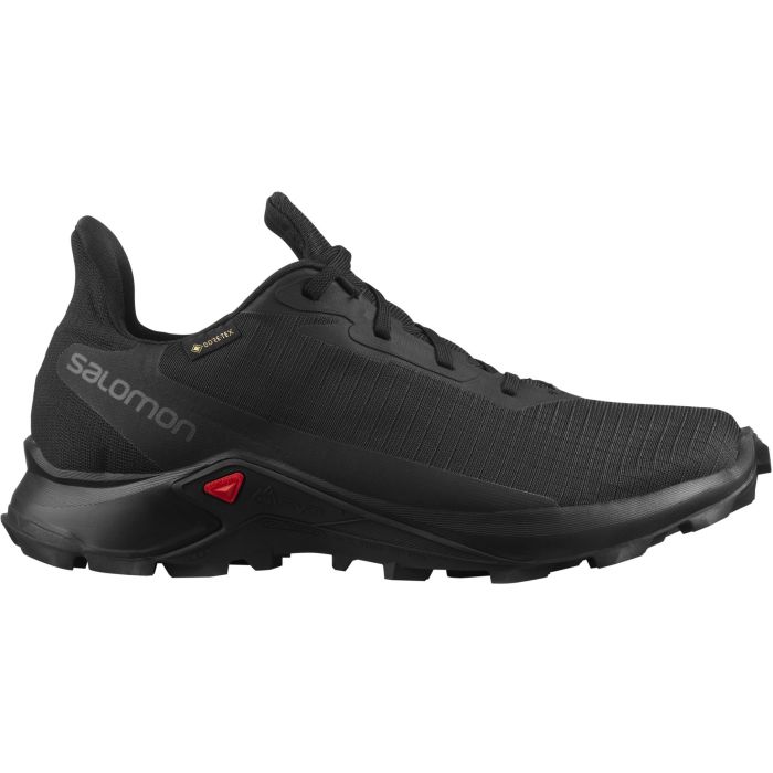 Alphacross gtx clearance
