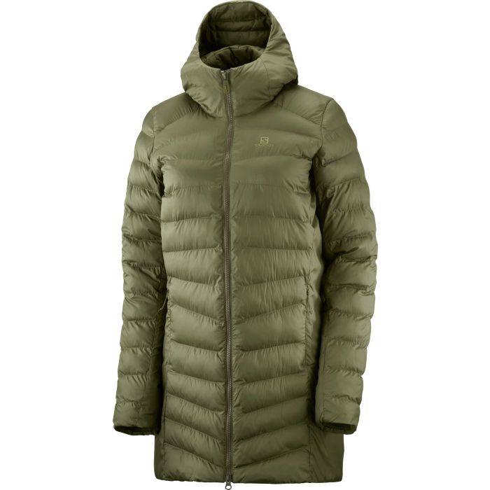 lc1582000_0_gho_essentialxwarmlonginsula