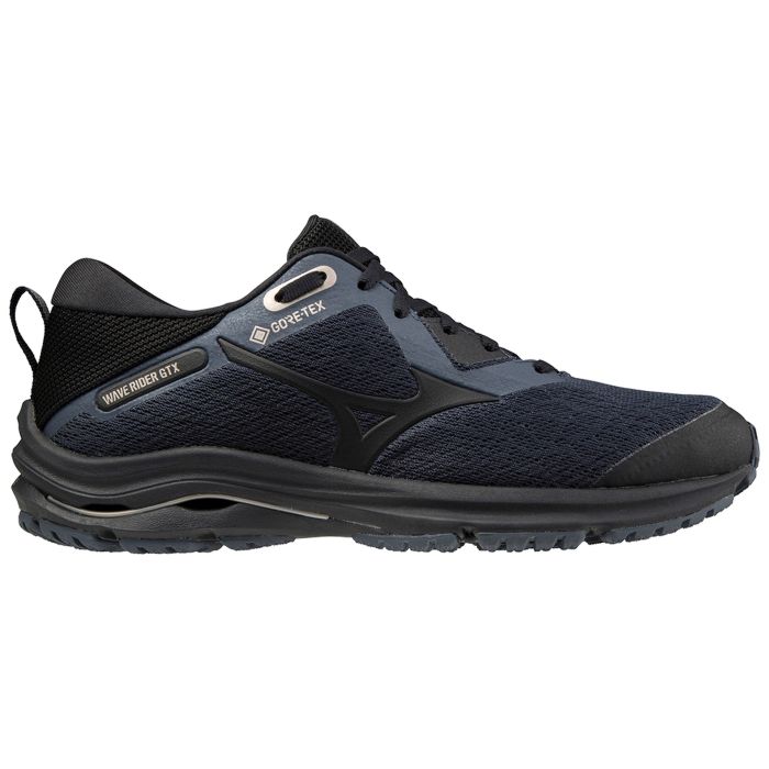 Intersport mizuno wave hot sale