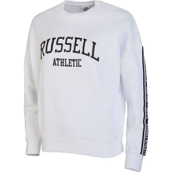 lacoste pulli weiß herren