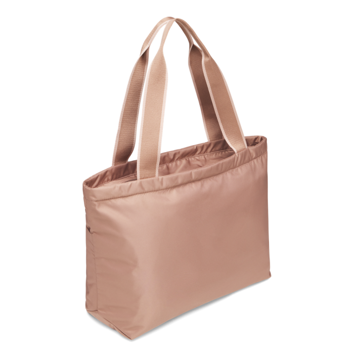 Under Armour STUDIO LITE TOTE, torba, rjava