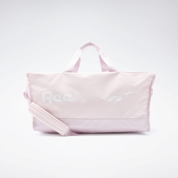 torba shopper reebok