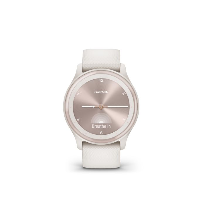 relojes de moda mujer