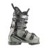 Siva Nordica SPEEDMACHINE 3 120 (GW), moški smučarski čevlji, siva