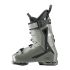 Nordica SPEEDMACHINE 3 120 (GW), moški smučarski čevlji, siva