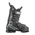 Črna Nordica SPEEDMACHINE 3 110 X (GW), moški smučarski čevlji, črna