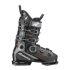 Nordica SPEEDMACHINE 3 BOA 110 X (GW), moški smučarski čevlji, črna