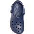 Crocs CLASSIC, natikači m.poletje, modra