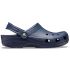 Crocs CLASSIC, natikači m.poletje, modra