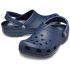 Crocs CLASSIC, natikači m.poletje, modra