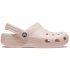 Crocs CLASSIC, natikači ž.poletje, roza