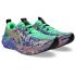 Asics NOOSA TRI 16, moški tekaški copati, zelena