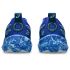 Asics NOOSA TRI 16, moški tekaški copati, modra