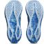 Asics NOOSA TRI 16, moški tekaški copati, modra