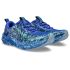 Asics NOOSA TRI 16, moški tekaški copati, modra