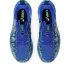 Asics NOOSA TRI 16, moški tekaški copati, modra
