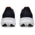Asics VERSABLAST 4, moški tekaški copati, črna