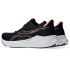 Asics VERSABLAST 4, moški tekaški copati, črna