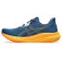 Asics GEL-YASURA, moški tekaški copati, modra