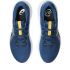 Asics GEL-EXCITE 11, moški tekaški copati, modra