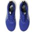 Asics GEL-NIMBUS 28, moški tekaški copati, modra