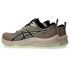 Asics GEL-TRABUCO TERRA 3, moški trail tekaški copati, rjava