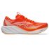 Asics GT-2000 15, moški tekaški copati, oranžna