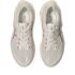 Asics NOVABLAST 6, moški tekaški copati, bež