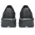 Asics NOVABLAST 6 GTX, moški tekaški copati, črna
