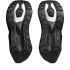 Asics NOVABLAST 6 GTX, moški tekaški copati, črna