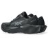 Asics NOVABLAST 6 GTX, moški tekaški copati, črna