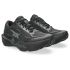 Asics NOVABLAST 6 GTX, moški tekaški copati, črna