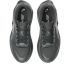 Asics NOVABLAST 6 GTX, moški tekaški copati, črna