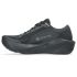 Asics NOVABLAST 6 GTX, moški tekaški copati, črna
