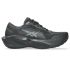 Asics NOVABLAST 6 GTX, moški tekaški copati, črna