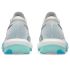 Asics MAGIC SPEED 5, moški tekaški copati, siva