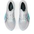 Asics MAGIC SPEED 5, moški tekaški copati, siva