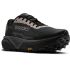 Brooks CASCADIA 20 GTX, moški trail tekaški copati, črna