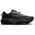 Brooks CASCADIA 20 GTX, moški trail tekaški copati, črna