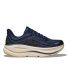Hoka BONDI 9, moški tekaški copati, modra