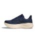 Hoka BONDI 9, moški tekaški copati, modra